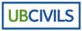 UbCivils Logo